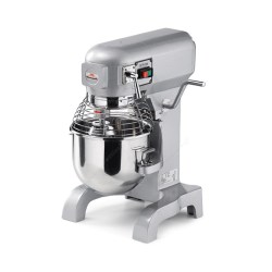 GOLDEN CHEF mixer BH10 